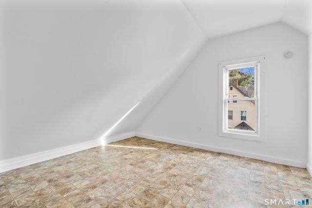 426 Poplar Street, New Haven, CT 06513