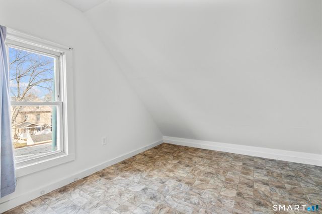 426 Poplar Street, New Haven, CT 06513