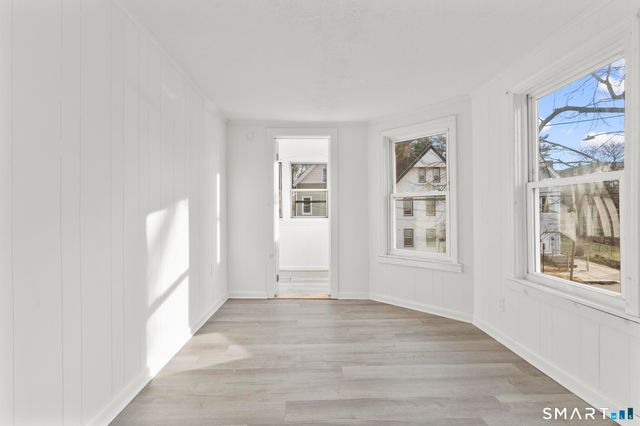 426 Poplar Street, New Haven, CT 06513