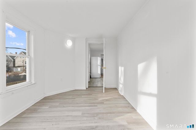 426 Poplar Street, New Haven, CT 06513