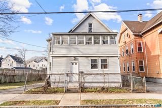 426 Poplar Street, New Haven, CT 06513