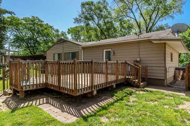 1809 Jonathan Avenue, Rockford, IL 61103