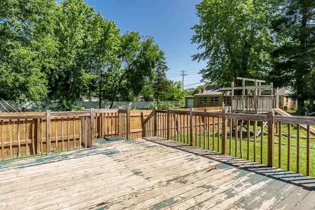 1809 Jonathan Avenue, Rockford, IL 61103