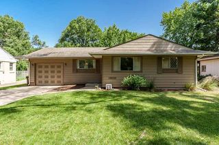 1809 Jonathan Avenue, Rockford, IL 61103