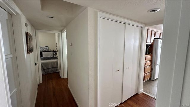 1405 Chester Avenue, Bakersfield, CA 93301