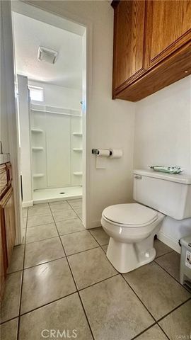 1405 Chester Avenue, Bakersfield, CA 93301