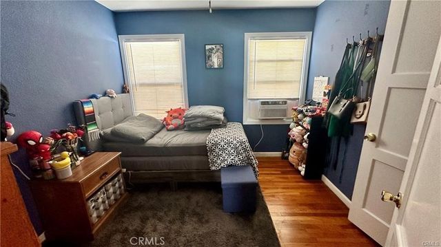 1405 Chester Avenue, Bakersfield, CA 93301