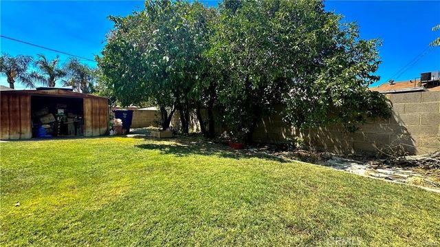1405 Chester Avenue, Bakersfield, CA 93301