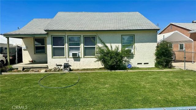 1405 Chester Avenue, Bakersfield, CA 93301