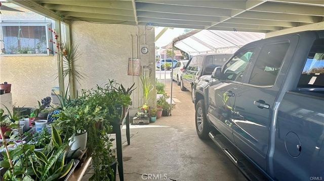 1405 Chester Avenue, Bakersfield, CA 93301