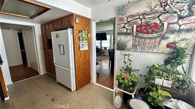 1405 Chester Avenue, Bakersfield, CA 93301