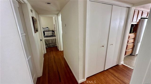 1405 Chester Avenue, Bakersfield, CA 93301