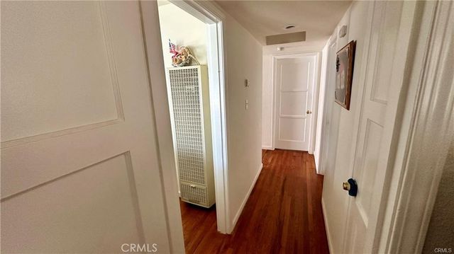 1405 Chester Avenue, Bakersfield, CA 93301