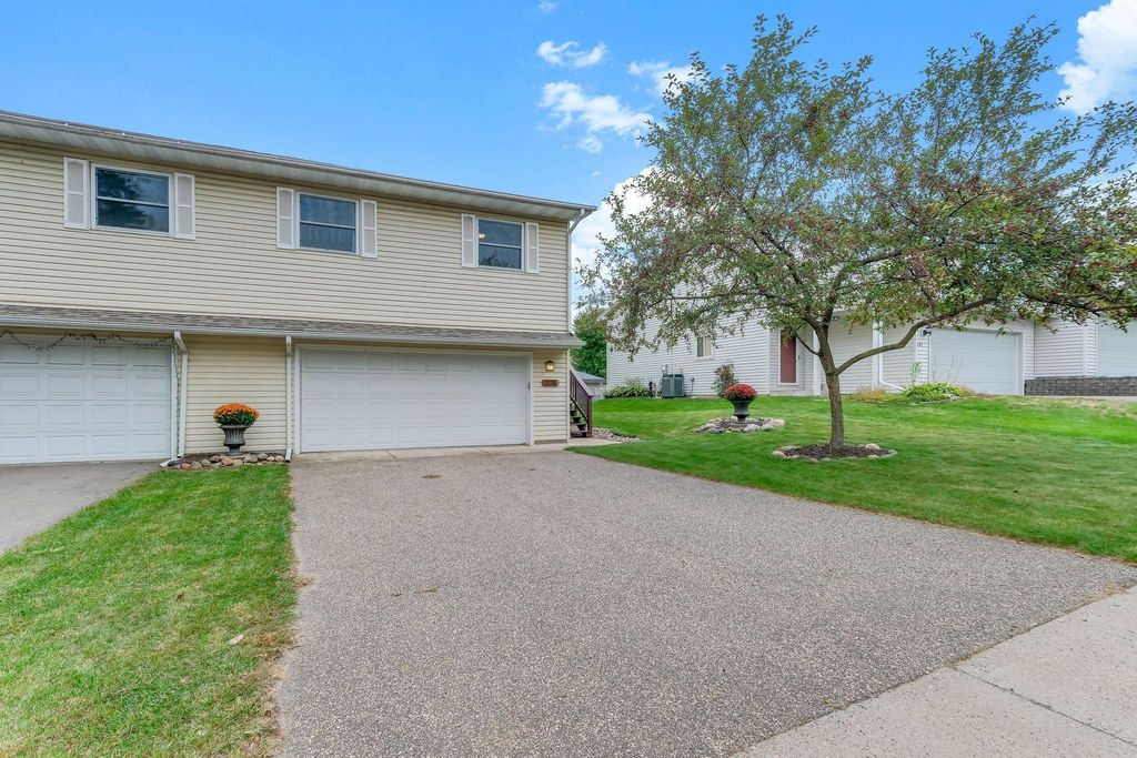 278 Morningside Circle, Saint Paul, MN 55119 — photo 2