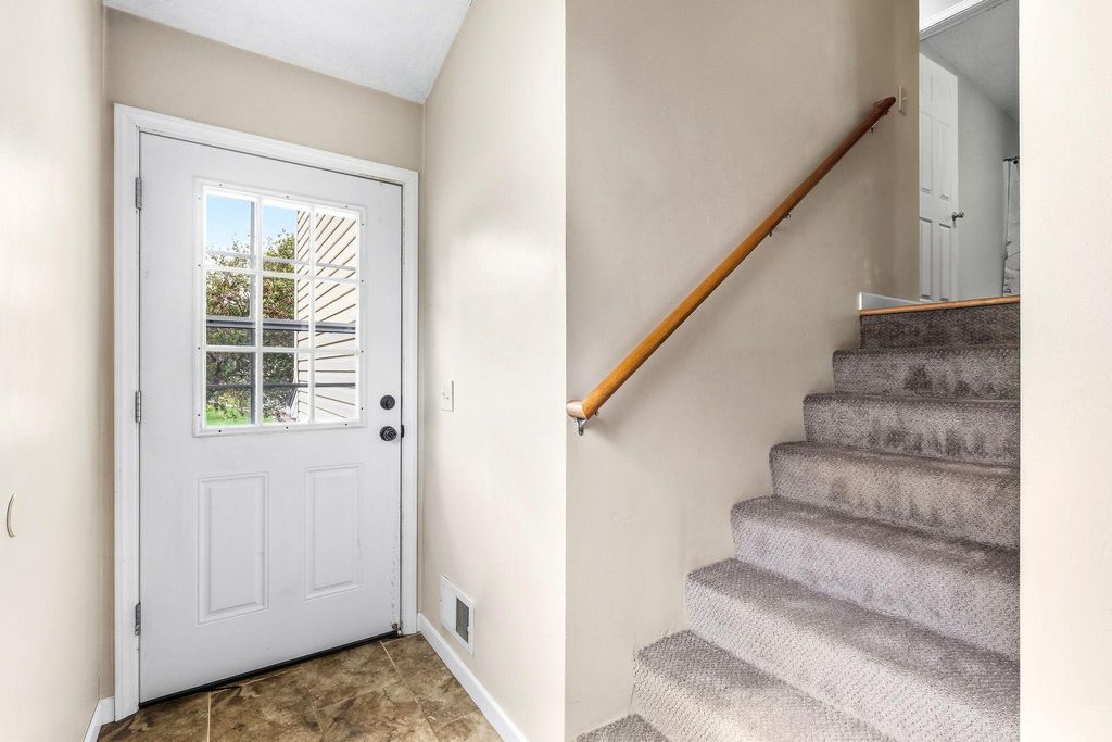 278 Morningside Circle, Saint Paul, MN 55119 — photo 3