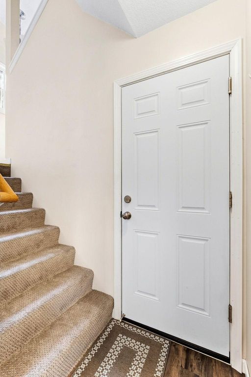 278 Morningside Circle, Saint Paul, MN 55119 — photo 4