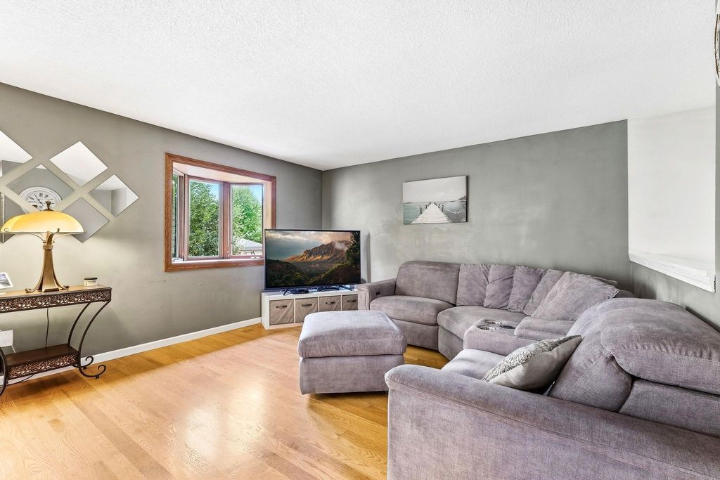 278 Morningside Circle, Saint Paul, MN 55119 — photo 5