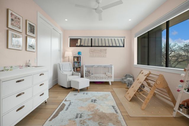 1410 E 3rd ST A, Austin, TX 78702