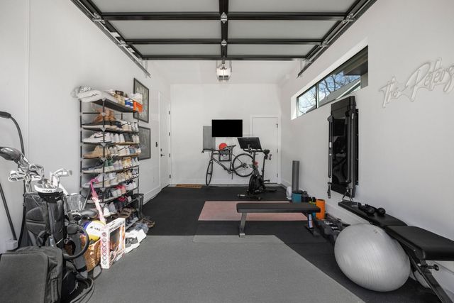 1410 E 3rd ST A, Austin, TX 78702