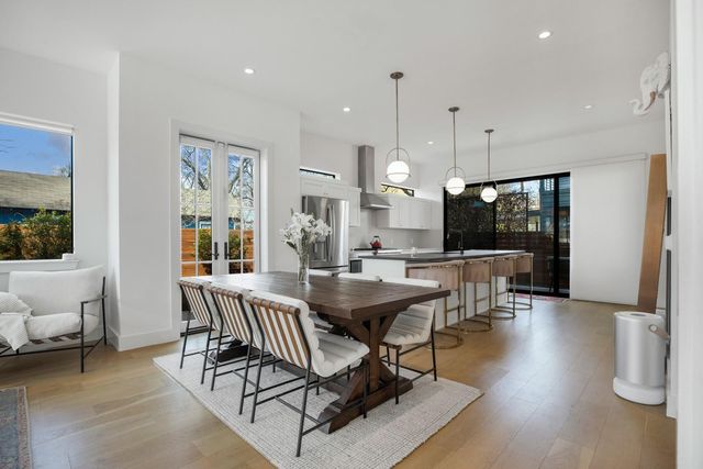 1410 E 3rd ST A, Austin, TX 78702