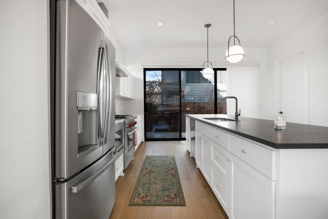 1410 E 3rd ST A, Austin, TX 78702