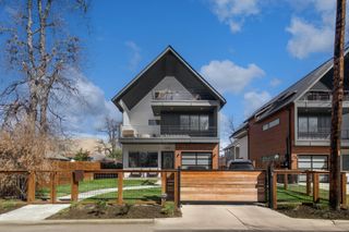 1410 E 3rd ST A, Austin, TX 78702