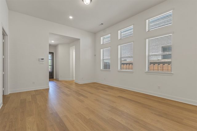 9105 Buckeye Bend, Little Elm, TX 75068