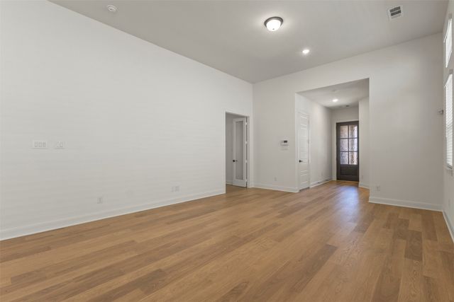 9105 Buckeye Bend, Little Elm, TX 75068