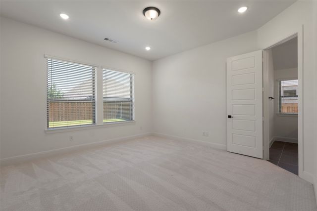9105 Buckeye Bend, Little Elm, TX 75068