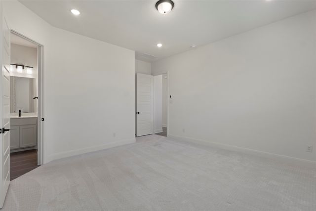 9105 Buckeye Bend, Little Elm, TX 75068