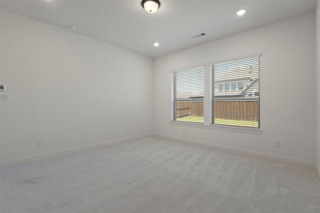 9105 Buckeye Bend, Little Elm, TX 75068