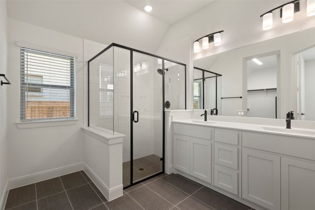 9105 Buckeye Bend, Little Elm, TX 75068