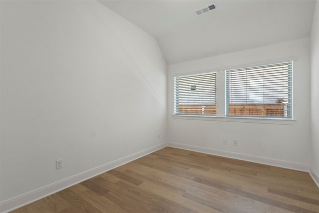 9105 Buckeye Bend, Little Elm, TX 75068
