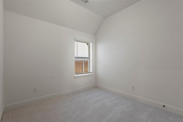 9105 Buckeye Bend, Little Elm, TX 75068