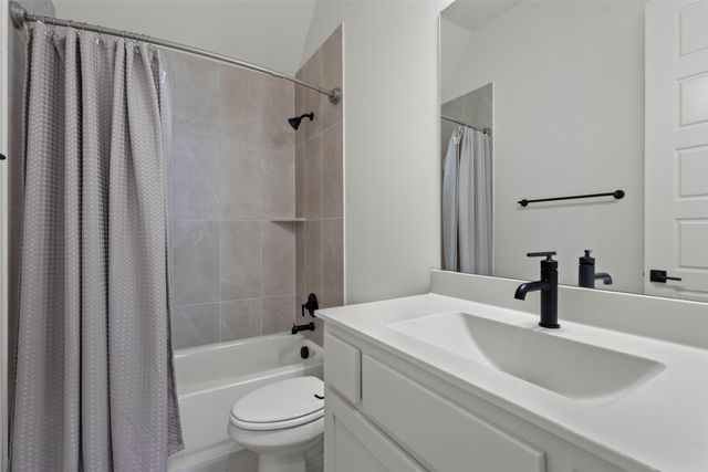 9105 Buckeye Bend, Little Elm, TX 75068