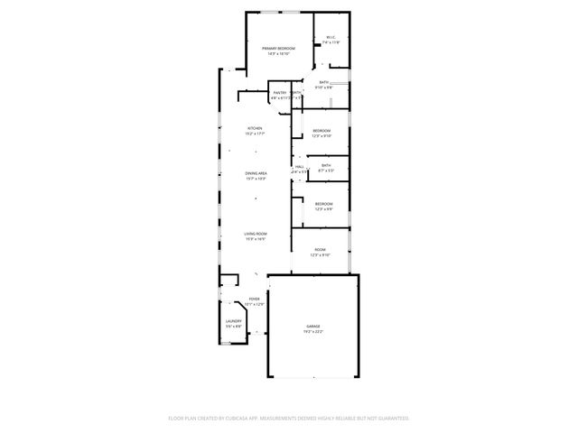9105 Buckeye Bend, Little Elm, TX 75068