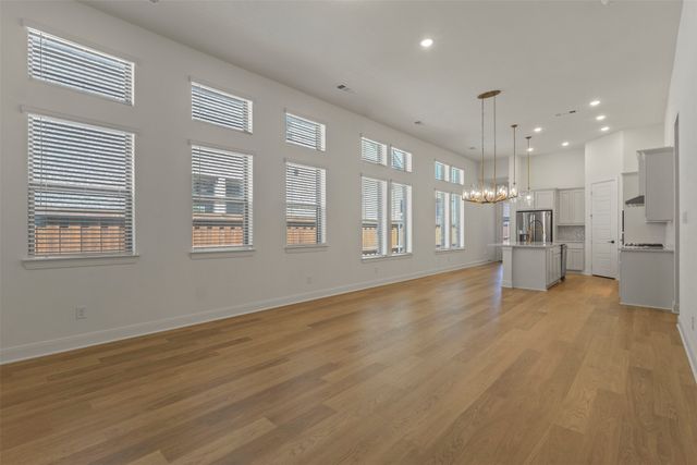 9105 Buckeye Bend, Little Elm, TX 75068