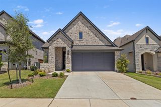 9105 Buckeye Bend, Little Elm, TX 75068