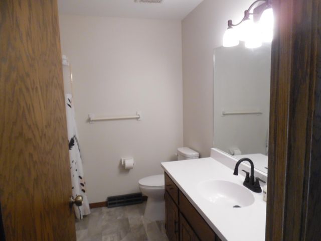 379 3rd Street NW, Forest Lake, MN 55025