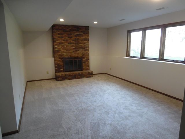 379 3rd Street NW, Forest Lake, MN 55025