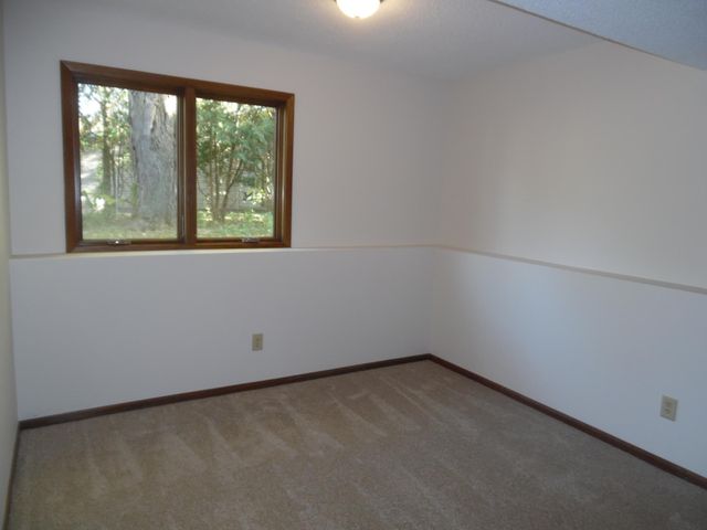 379 3rd Street NW, Forest Lake, MN 55025