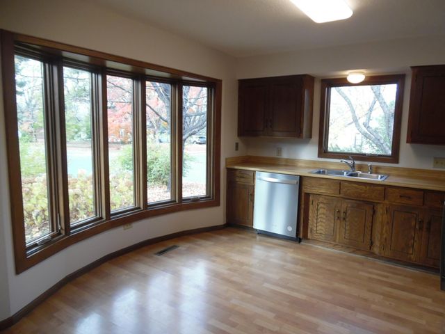 379 3rd Street NW, Forest Lake, MN 55025