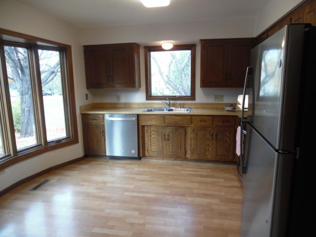 379 3rd Street NW, Forest Lake, MN 55025