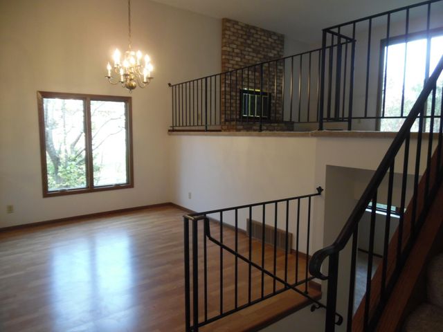 379 3rd Street NW, Forest Lake, MN 55025