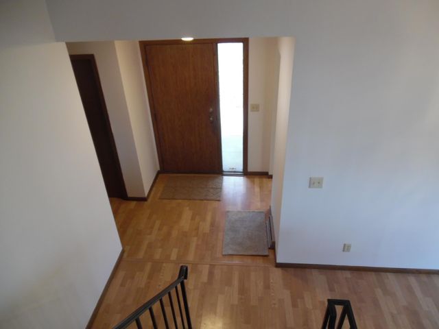 379 3rd Street NW, Forest Lake, MN 55025