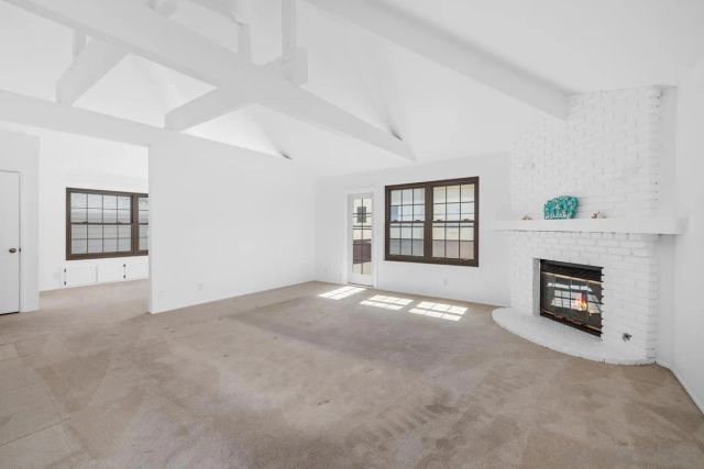 761 D Ave C, Coronado, CA 92118