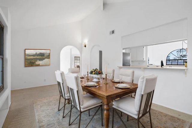 761 D Ave C, Coronado, CA 92118