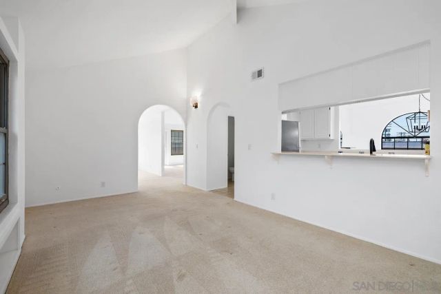 761 D Ave C, Coronado, CA 92118