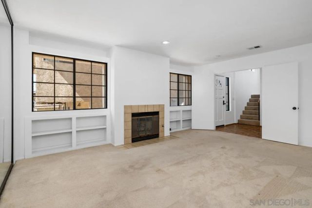 761 D Ave C, Coronado, CA 92118