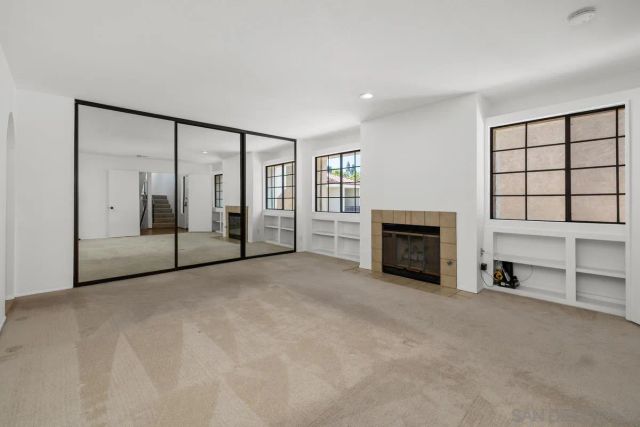 761 D Ave C, Coronado, CA 92118